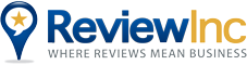 Online Reviews and Reputation